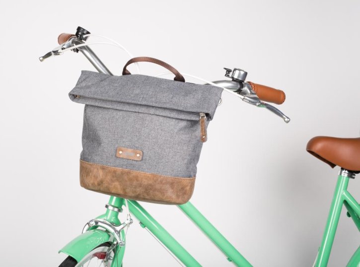 ZWEI OLLI CYCLE OC8 blue